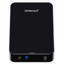 Meta title-INTENSO HDD EXTERNO 6031512 4TB 3.5'' USB 3.0 NEGRO ANDORRA , Almacenamiento externo ANDORRA , Discos externos ANDORR