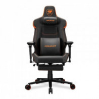 Meta title-COUGAR SILLA GAMING ARMOR EVO M ANDORRA , Accesorios Gaming ANDORRA , Sillas ANDORRA , 4710483777325 ANDORRA , PC COM