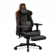 Meta title-COUGAR SILLA GAMING ARMOR EVO M ANDORRA , Accesorios Gaming ANDORRA , Sillas ANDORRA , 4710483777325 ANDORRA , PC COM
