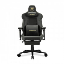 Meta title-COUGAR SILLA GAMING ARMOR EVO M GOLD ANDORRA , Accesorios Gaming ANDORRA , Sillas ANDORRA , 4710483777332 ANDORRA , P