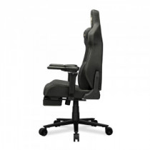 Meta title-COUGAR SILLA GAMING ARMOR EVO M GOLD ANDORRA , Accesorios Gaming ANDORRA , Sillas ANDORRA , 4710483777332 ANDORRA , P