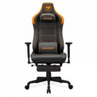 Meta title-COUGAR SILLA GAMING ARMOR EVO S ANDORRA , Accesorios Gaming ANDORRA , Sillas ANDORRA , 4710483777349 ANDORRA , PC COM