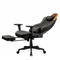 Meta title-COUGAR SILLA GAMING ARMOR EVO S ANDORRA , Accesorios Gaming ANDORRA , Sillas ANDORRA , 4710483777349 ANDORRA , PC COM
