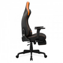 Meta title-COUGAR SILLA GAMING ARMOR EVO S ANDORRA , Accesorios Gaming ANDORRA , Sillas ANDORRA , 4710483777349 ANDORRA , PC COM