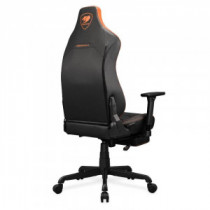 Meta title-COUGAR SILLA GAMING ARMOR EVO S ANDORRA , Accesorios Gaming ANDORRA , Sillas ANDORRA , 4710483777349 ANDORRA , PC COM
