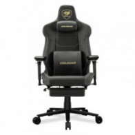 Meta title-COUGAR SILLA GAMING ARMOR EVO S GOLD ANDORRA , Accesorios Gaming ANDORRA , Sillas ANDORRA , 4710483777356 ANDORRA , P
