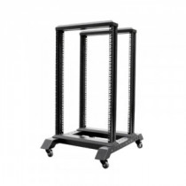 Meta title-MONOLYTH ARMARIO 19''18U DR6818 OPENFRAME 600X800 D ANDORRA , Accesorios Redes ANDORRA , Armarios Rack y Accesorios A