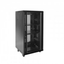 Meta title-MONOLYTH ARMARIO 22'' SH6822 600 X 800X116 SIN ACC. ANDORRA , Accesorios Redes ANDORRA , Armarios Rack y Accesorios A