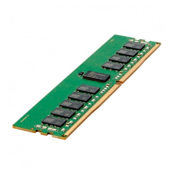 HPE DIMM 32GB DDR4-2933 -...