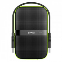 Meta title-SP HD A60 1TB 2.5'' USB RESISTENTE GOLPES/AGUA ANDORRA , Almacenamiento externo ANDORRA , Discos externos ANDORRA , 4
