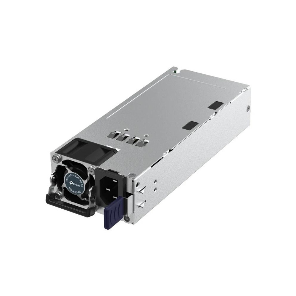Meta title-TP-LINK PSM550-AC PSU 500W STEEL CASE ANDORRA , Accesorios Redes ANDORRA , Cajas y F.A. ANDORRA , 8885020620979 ANDOR