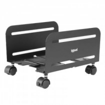 Meta title-IGGUAL SOPORTE CPU METÁLICO CON RUEDAS SOP2 ANDORRA , Accesorios PC y TPV ANDORRA , Cables y Accesorios PC ANDORRA , 