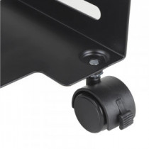 Meta title-IGGUAL SOPORTE CPU METÁLICO CON RUEDAS SOP2 ANDORRA , Accesorios PC y TPV ANDORRA , Cables y Accesorios PC ANDORRA , 