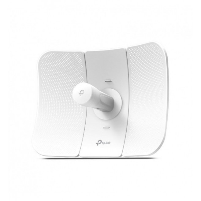 TP-LINK CPE710 5GHZ AC867...