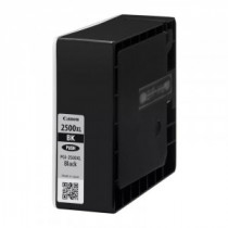 Meta title-CANON CARTUCHO MULTIPACK PGI-2500XL ANDORRA , Consumibles Impresión ANDORRA , Cartuchos tinta original ANDORRA , 8714