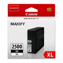 Meta title-CANON CARTUCHO MULTIPACK PGI-2500XL ANDORRA , Consumibles Impresión ANDORRA , Cartuchos tinta original ANDORRA , 8714