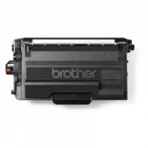 Meta title-BROTHER TÓNER TN3600XL NEGRO ANDORRA , Consumibles Impresión ANDORRA , Toner original ANDORRA , 4977766819817 ANDORRA