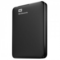 Meta title-WESTERN DIGITAL ELEMENTS 2TB 2.5'' USB 3.0 ANDORRA , Almacenamiento externo ANDORRA , Discos externos ANDORRA , 07180