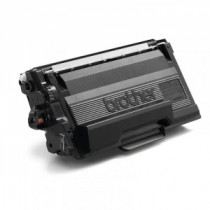 Meta title-BROTHER TÓNER TN3600XL NEGRO ANDORRA , Consumibles Impresión ANDORRA , Toner original ANDORRA , 4977766819817 ANDORRA