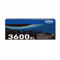 Meta title-BROTHER TÓNER TN3600XL NEGRO ANDORRA , Consumibles Impresión ANDORRA , Toner original ANDORRA , 4977766819817 ANDORRA