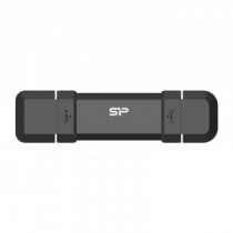 Meta title-SP MEMORIA USB DS72 500GB USB A+C 3.2 GEN 2 ANDORRA , Almacenamiento externo ANDORRA , Lápiz USB ANDORRA , 4713436157