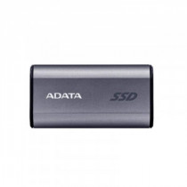 Meta title-ADATA SC750 SSD EXTERNO 1TB USB 3.2 GEN2 GREY ANDORRA , Almacenamiento externo ANDORRA , Discos externos ANDORRA , 47