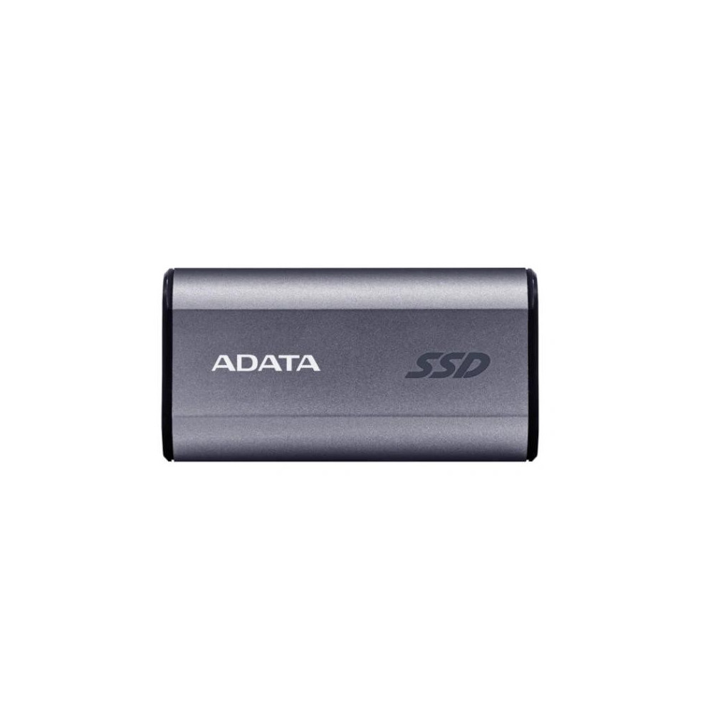Meta title-ADATA SC750 SSD EXTERNO 1TB USB 3.2 GEN2 GREY ANDORRA , Almacenamiento externo ANDORRA , Discos externos ANDORRA , 47