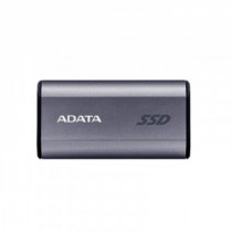 Meta title-ADATA SC750 SSD EXTERNO 1TB USB 3.2 GEN2 GREY ANDORRA , Almacenamiento externo ANDORRA , Discos externos ANDORRA , 47