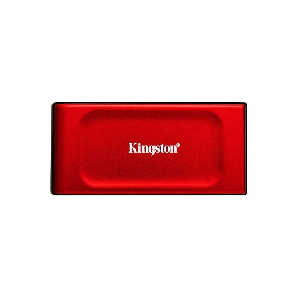 Meta title-KINGSTON XS1000 ESSD 1TB USB 3.2 TIPO-C ROJO ANDORRA , Almacenamiento externo ANDORRA , Discos externos ANDORRA , 074 Meta title-KINGSTON XS1000 ESSD 1TB USB 3.2 TIPO-C ROJO ANDORRA , Almacenamiento externo ANDORRA , Discos externos ANDORRA , 074