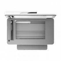 Meta title-HP MULTIFUNCIÓN OFFICEJET PRO 9720E WIFI/ DÚPLEX/ ANDORRA , Multifunción ANDORRA , Multifunción inyección con fax AND