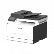 Meta title-PANTUM MULTIFUNCIÓN LASER COLOR CM2100ADW ANDORRA , Multifunción ANDORRA , Multifunción láser sin fax ANDORRA , 69363