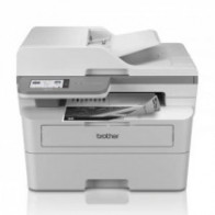 Meta title-BROTHER MULTIFUNCIÓN LASER MFC-L2960DW ANDORRA , Multifunción ANDORRA , Multifunción láser con fax ANDORRA , 49777668