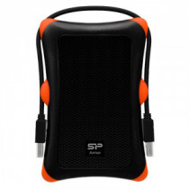 Meta title-SP HD A30 1TB 2.5'' USB 3.1 ANTIGOLPES ANDORRA , Almacenamiento externo ANDORRA , Discos externos ANDORRA , 471270263