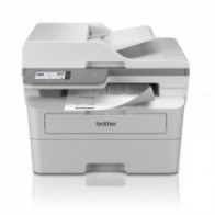 Meta title-BROTHER MULTIFUNCIÓN LASER MFC-L2980DW ANDORRA , Multifunción ANDORRA , Multifunción láser con fax ANDORRA , 49777668