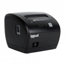 Meta title-IGGUAL IMPRESORA TÉRMICA TP EASY 80 USB+RJ11 WIFI ANDORRA , Impresoras ANDORRA , Impresoras térmicas ANDORRA , 843536