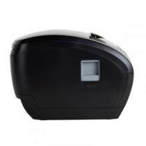 Meta title-IGGUAL IMPRESORA TÉRMICA TP EASY 80 USB+RJ11 WIFI ANDORRA , Impresoras ANDORRA , Impresoras térmicas ANDORRA , 843536