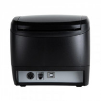 Meta title-IGGUAL IMPRESORA TÉRMICA TP EASY 80 USB+RJ11 WIFI ANDORRA , Impresoras ANDORRA , Impresoras térmicas ANDORRA , 843536