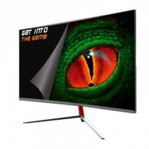 Meta title-KEEP OUT XGM27PRO4  MONITOR27 200HZ  HDMI DP CUR ANDORRA , Monitores ANDORRA , Monitores Led ANDORRA , 8435099533115 