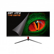 Meta title-KEEP OUT XGM24PRO4  MONITOR23.6'' 200HZ  HDMI DP CU ANDORRA , Monitores ANDORRA , Monitores Led ANDORRA , 84350995330