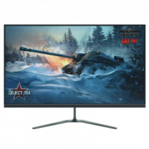 Meta title-APPROX APPM32B MONITOR32''  75HZ 4MS HDMI VGA MM ANDORRA , Monitores ANDORRA , Monitores Led ANDORRA , 8435099533177