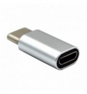 EWENT EW9645 ADAPTER USB3.1...
