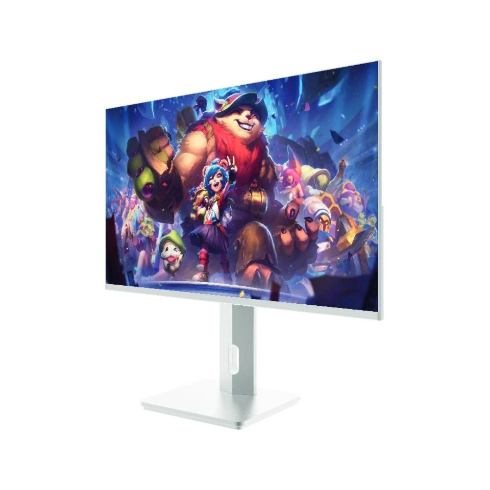 Meta title-APPROX APPM27SW MONITOR 27''FHD 100H HDMI MM AA BCO ANDORRA , Monitores ANDORRA , Monitores Led ANDORRA , 84350995331