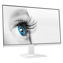 Meta title-MSI MP273AW MONITOR 27'' IPS FHD VGA DP HDMI MM BCO ANDORRA , Monitores ANDORRA , Monitores Led ANDORRA , 47113770891