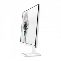 Meta title-MSI MP273AW MONITOR 27'' IPS FHD VGA DP HDMI MM BCO ANDORRA , Monitores ANDORRA , Monitores Led ANDORRA , 47113770891