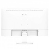 Meta title-MSI MP273AW MONITOR 27'' IPS FHD VGA DP HDMI MM BCO ANDORRA , Monitores ANDORRA , Monitores Led ANDORRA , 47113770891