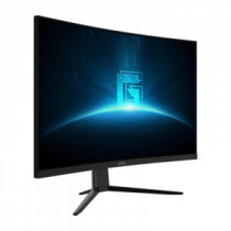 Meta title-MSI G27C3F MONITOR 27''GAMING VA 180H 1MS HDMI DP ANDORRA , Monitores ANDORRA , Monitores Led ANDORRA , 4711377131650
