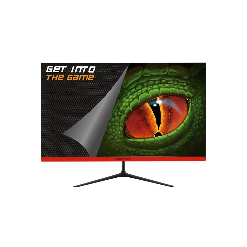 Meta title-KEEP OUT XGM27PRO2KV3  MONITOR 27'' 2K 165HZ MM ANDORRA , Monitores ANDORRA , Monitores Led ANDORRA , 8435099533184 A