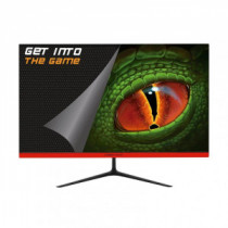 Meta title-KEEP OUT XGM27PROX+ MONITOR27 360HZ 1M HDMI DP MM ANDORRA , Monitores ANDORRA , Monitores Led ANDORRA , 8435099533191