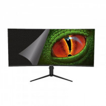 Meta title-KEEP OUT XGM40UW5K  MONITOR 40'' 5K 1MS MM CURV ANDORRA , Monitores ANDORRA , Monitores Led ANDORRA , 8435099533030 A