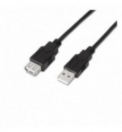 NGS ADAPTADOR USB-C TO HDMI...